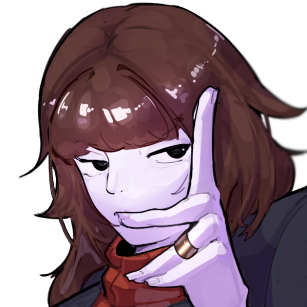 File:Marie headshot.png