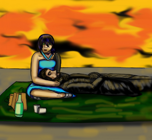 Mysticaqueenart Anassa 4.png