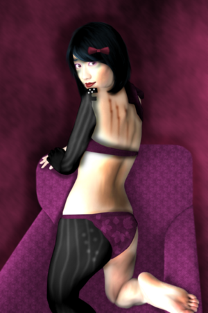 Mysticaqueenart Anassa 7.png