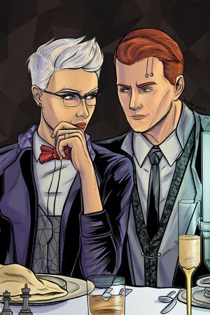 Drvauclair gillian 6.jpg