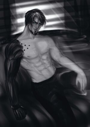 Ukenceto kain 20.jpg