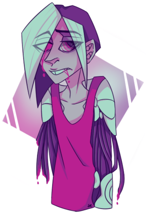 Basscarrier lawrence 8.png