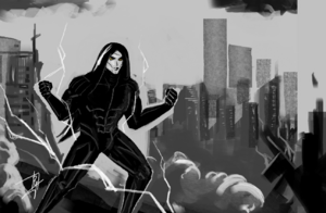 Elrayart grayson 31.png