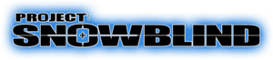 Logo snowblind.png