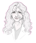 Lovelace coretransfer