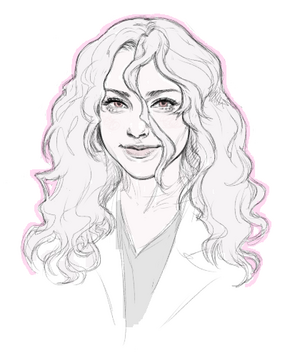 Cchr11 lovelace 1.png