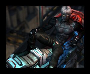 Mavrosh lupenior 16.jpg