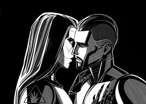 Kholbatar grayson 3.jpg