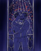 by mirrorwalledcubicle