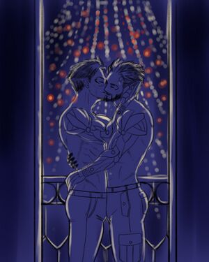 Mirrorwalledcubicle kain 3.jpg