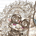 Thumbnail for version as of 21:27, 14 July 2026