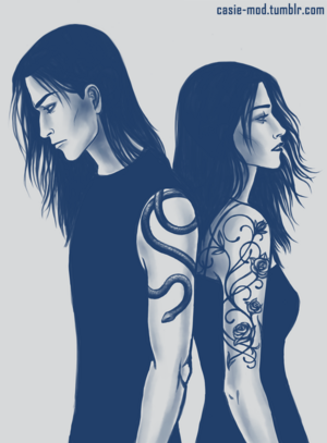Casie-mod Mathilde 2.png