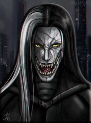 Elrayart grayson 11.jpg