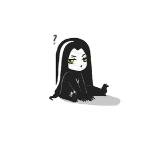 Elrayart grayson 41.jpg