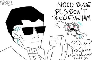 HC-SVNT-DRACONES claire 39.jpg