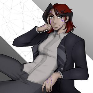 Heartspowl circe 1.jpg