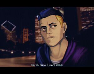 Doctor-angelicus ji 56.jpg