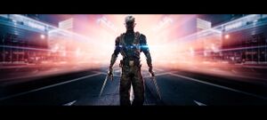 Mavrosh lupenior 25.jpg