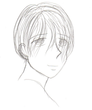 NK11 tatsumi 1.png