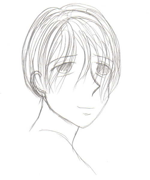 File:NK11 tatsumi 1.png