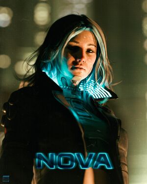 DeleteRNDRcache nova 1.jpg