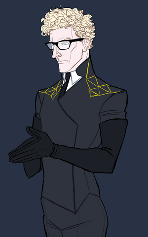 Demonhunterjoan anselm 2.png