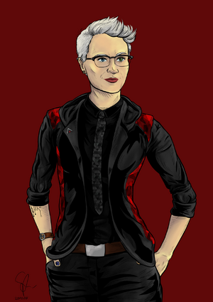 Drvauclair gillian 3.png