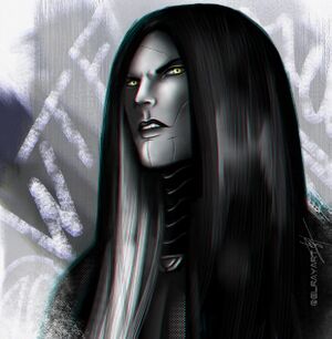 Elrayart grayson 20.jpg