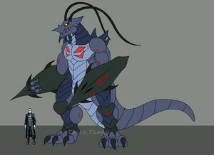 Eagle-claws charybdis 1.jpg