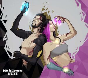 Heartspowl iris 10.jpg