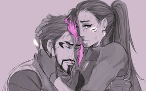 Heartspowl iris 44.jpg