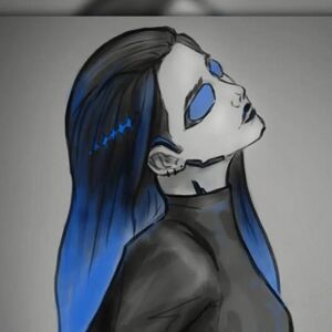 Lexi margo lexi 5.jpg