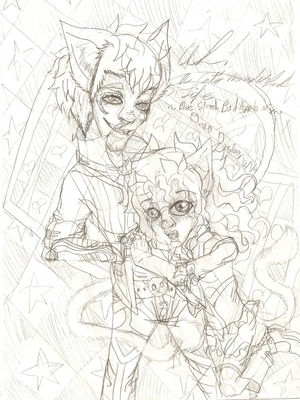 Epistaxisxjensen reese 10.png