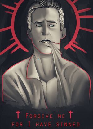 Doctor-angelicus ji 14.jpg