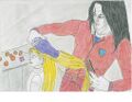 Thumbnail for version as of 18:46, 14 July 2026