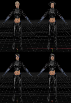 Kotova concept art 1.png
