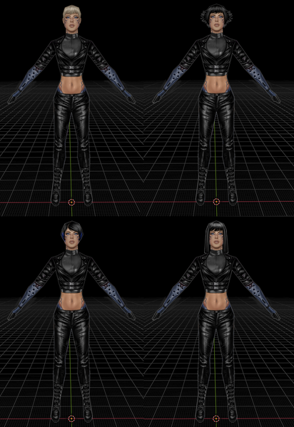 File:Kotova concept art 1.png