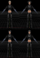 Thumbnail for version as of 03:07, 23 June 2026