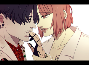 Orangenbluete perry 2.png