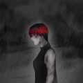 Thumbnail for version as of 03:38, 8 June 2026