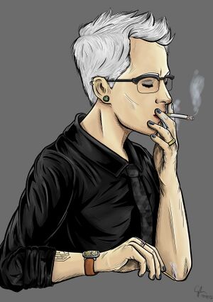 Drvauclair gillian 9.jpg