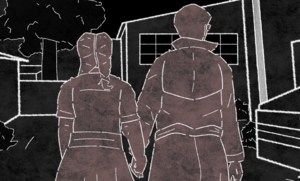 HC-SVNT-DRACONES claire 30.png