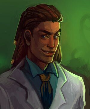 Kazekuart Numair 1.jpg