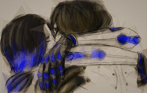 Lexi margo lexi 20.jpg