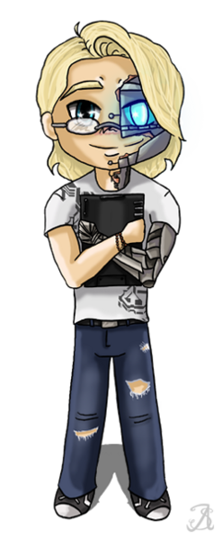 File:Sheppard56 isaac 20.png