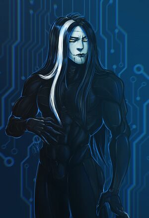 Ssatanovski grayson 1.jpg