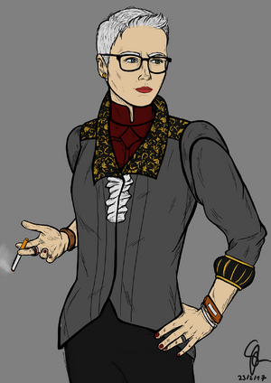 Drvauclair gillian 34.png