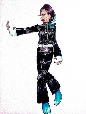 Minieverfeel leah 6.jpg