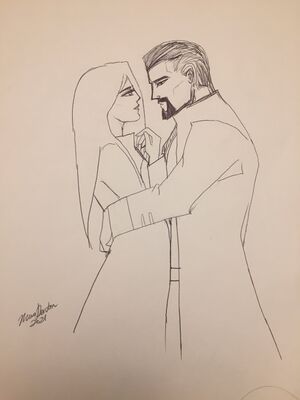 Mrs-denton Bebe 1.jpg