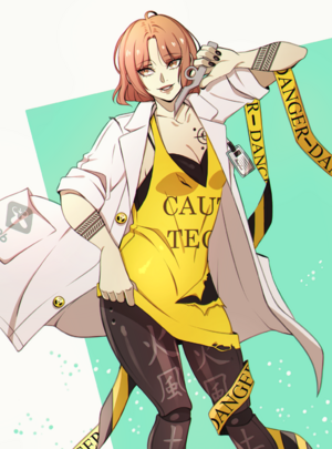 Orangenbluete perry 1.png